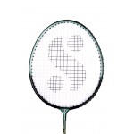 Silvers SB 616 Badminton Set